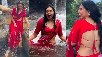 Bigg Boss 19 Contestant Tanya Mittal Net worth, Family, Youtube Income, Car Collection and More