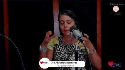 L'Atelier de mamá: Alergias en niños