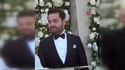 Gökhan Böcek adliyeye sevk edildi