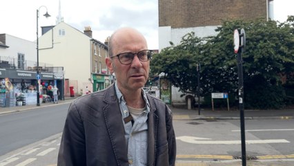 Do Londoners use travel insurance?