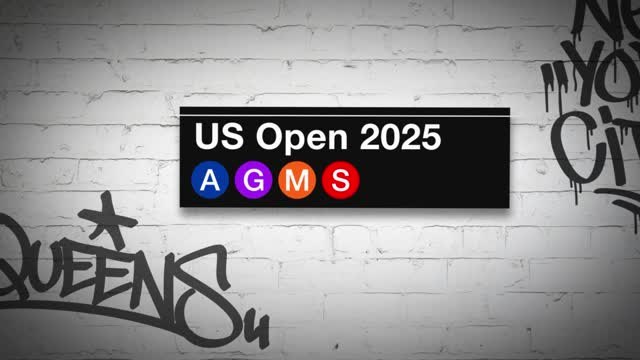 US Open 2025: Swiatek, Sabalenka or Gauff on track for the title?