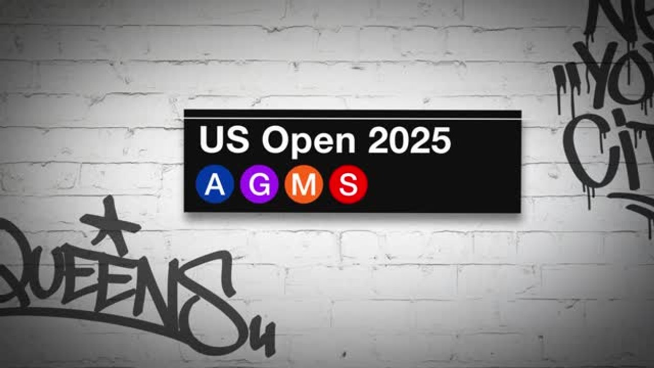 US Open 2025: Swiatek, Sabalenka or Gauff on track for the title?