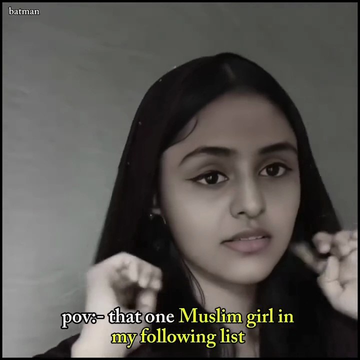 Sahibah song