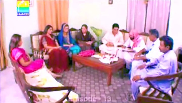 Drama Serial MANOSALWA (2007) Urdu.Pakistani.Untouched.WEB.DL.720p.AVCx264.AAC Dvd 1 Part 5 Ep 13 To 15 On Hum Tv Faisal Qureshi Bhaiyaa,Resham,Imran Abbas Bhaiyaa,Nauman Ejaz Bhaiyaa,Ayesha Khan