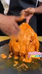 New viral chicken nuggets cocking recipe most popular video in Hindi Urdu