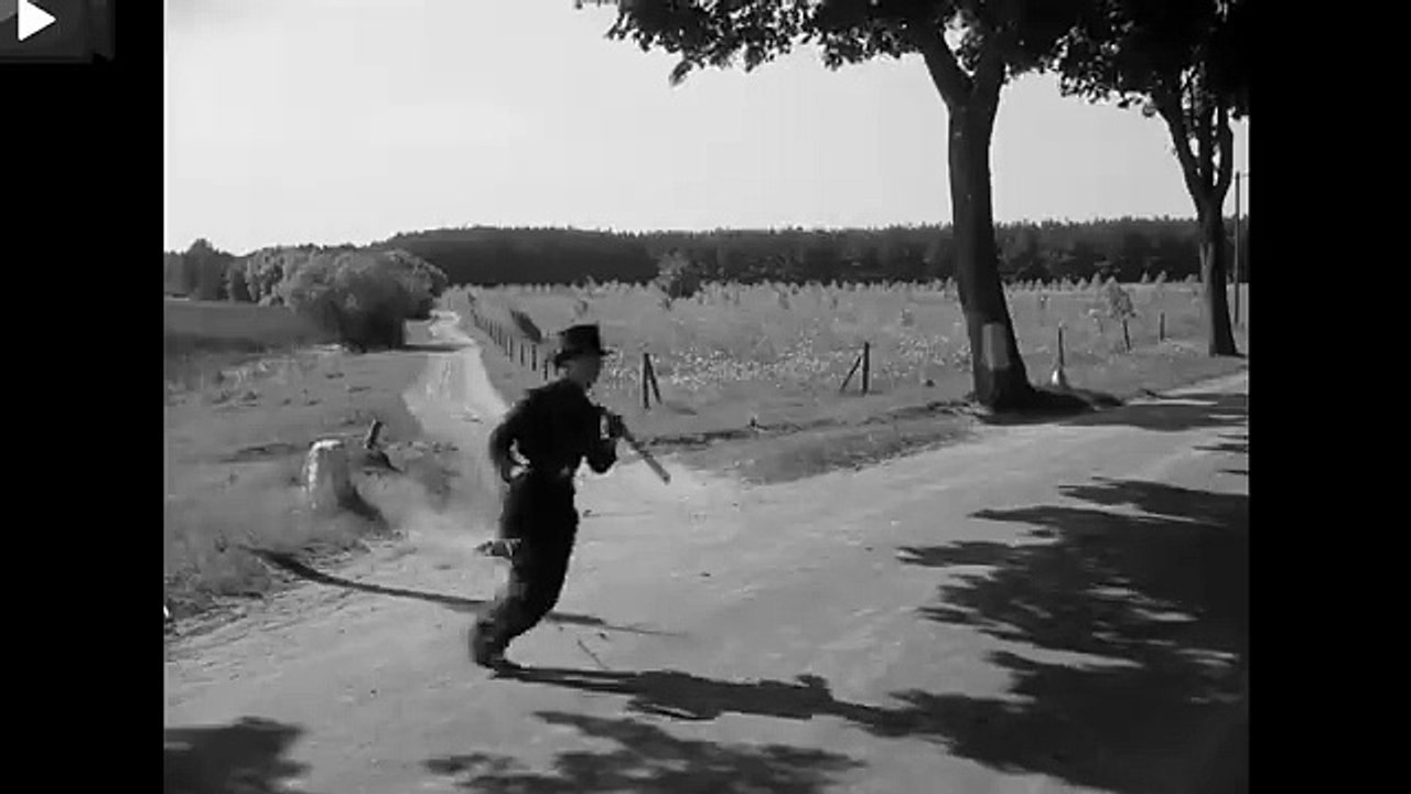 Trochę słońca-dokument -1958-reż-S.Bareja-gł rola B.Kobiela