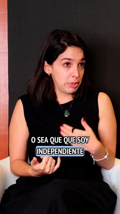 Tamara Niño de Rivera y sus sueños cumplidos  #actress  #shortvideo #reels #followme #dailymotion