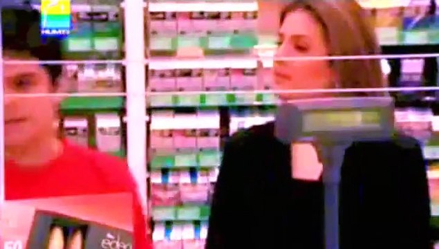 Drama Serial MANOSALWA (2007) Urdu.Pakistani.Untouched.WEB.DL.720p.AVCx264.AAC Dvd 1 Part 7 Ep 19 To 21 On Hum Tv Faisal Qureshi Bhaiyaa,Resham,Imran Abbas Bhaiyaa,Nauman Ejaz Bhaiyaa,Ayesha Khan