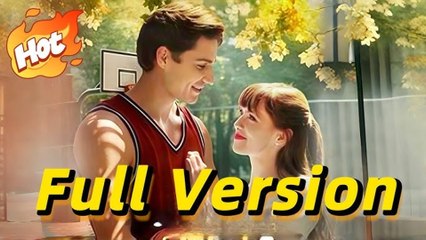 Mistaken Surrogate For The B-Ball Bad Boy - Full