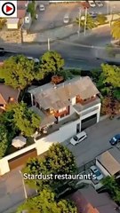 HIT THE JACKPOT MY BROKE CHEF HUSBAND IS A BILLIONAIRE