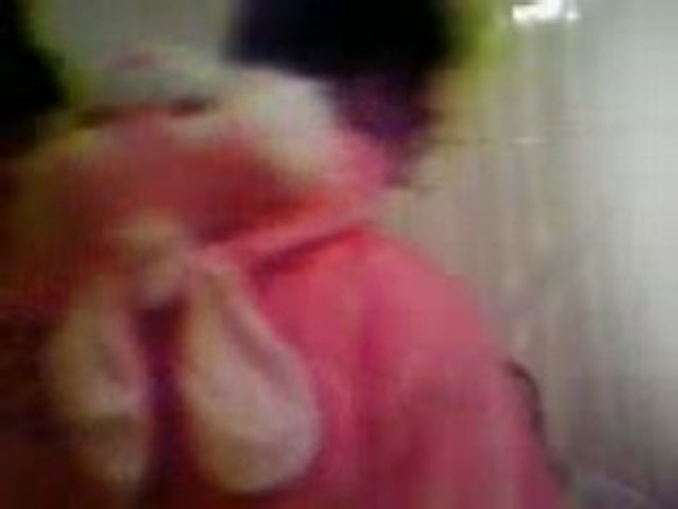 Jour 2 lan avan la kuite