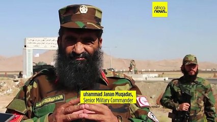 Tragic bus crash in Afghanistan claims 79 lives