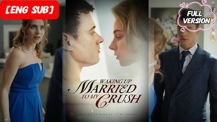 Love ends before the dawn' Short Drama