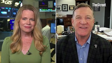 Hidden stock opportunities beyond tech