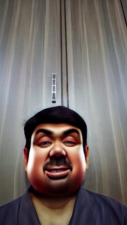 How to Save Family Members from False 498A Cases in India