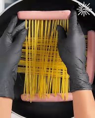 Hot dog but make it Italian style🌭