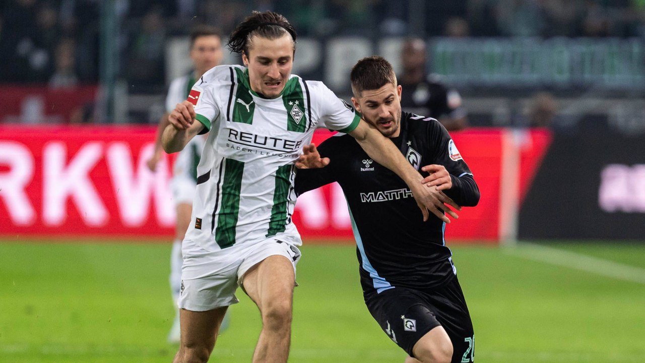 Unerwartete Abstiegskandidaten? Diese Teams könnten enttäuschen