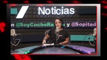 Autos y más- martes 19 de agosto 2025