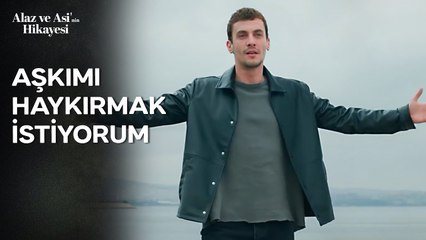 Seni Deliler Gibi Seviyorum 💖