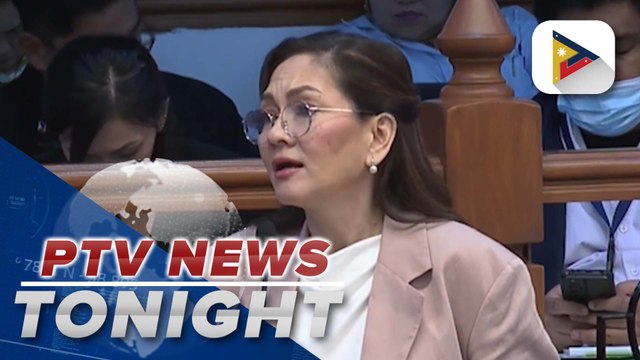 Anti-political dynasty measures to be tackled anew in the 20th Congress