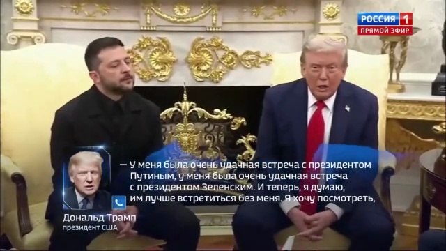 60 минут. День 20.08.2025