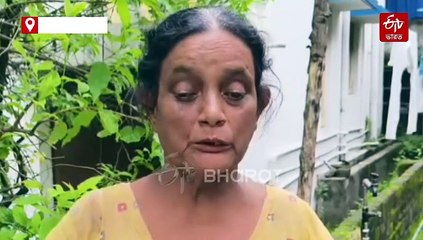 অণ্ডকোষ চেপে ধরাতেই স্ত্রী'র গলা টিপে খুন ! আত্মসমর্পণে জানাল স্বামী