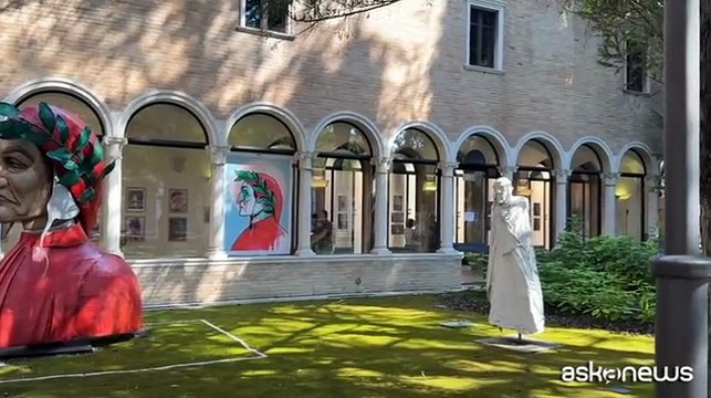 Ravenna lancia Footprints: progetto Ue anti-overtourism