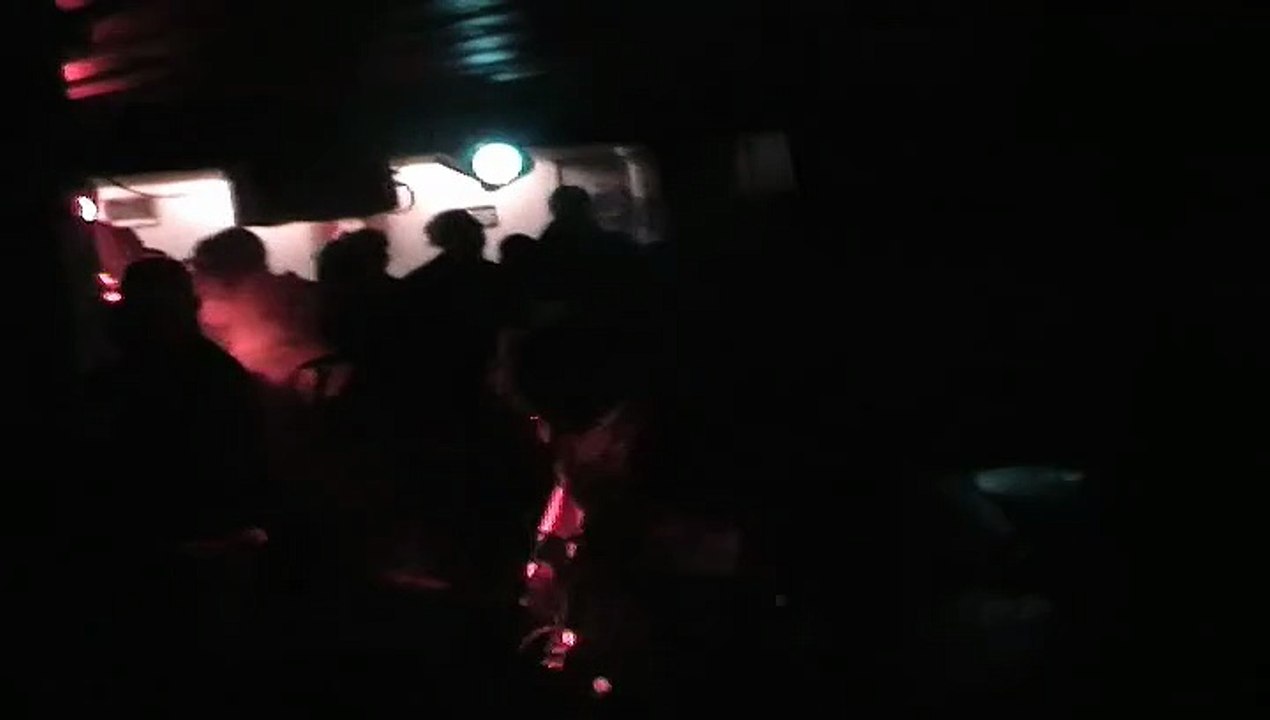 Ensiferum Live in Turku 2005 | Full Folk Metal Concert with Epic Setlist