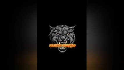 escape game 50 rooms 2 level 1 , escape game 50 rooms