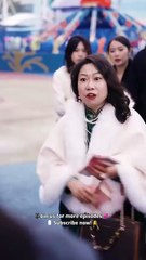 From Daoist Ancestor To Reviled Celebrityher Inner Voice Turns The Nation Into Fans