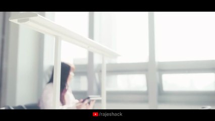 💔 “When Love Turns Into Tears | Kdrama Sad Moments”