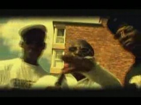 Alpha 5.20 Gangsta gangsta