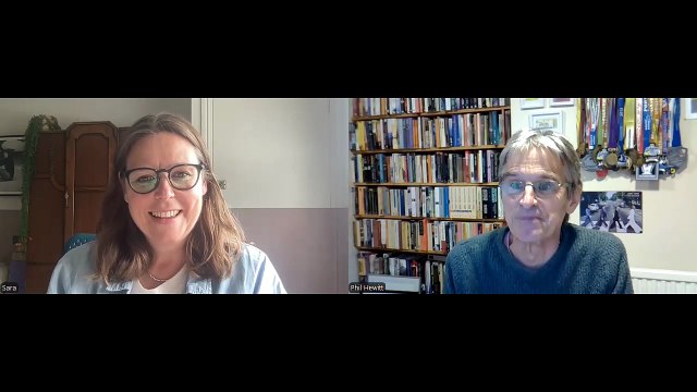 Worthing business puts the kindness in book-selling – and book-buying