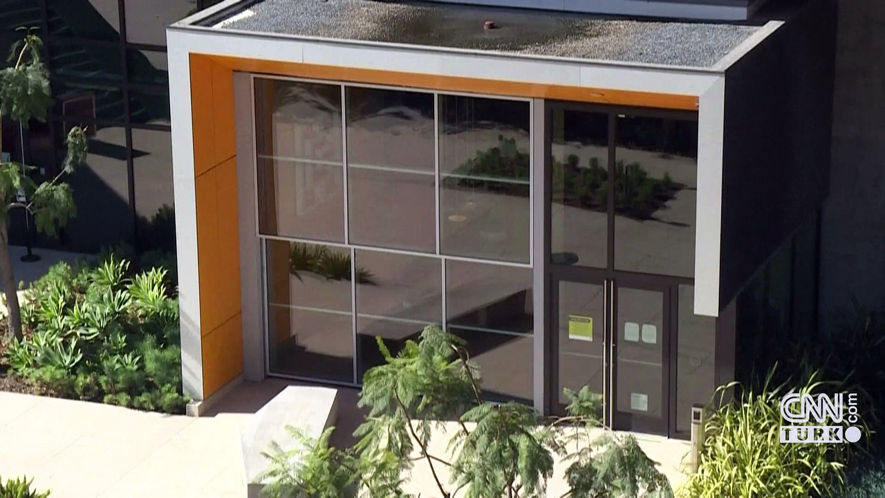 Beyaz Saray TikTok hesabı açtı