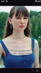 Amada Tras El Divorcio El Alfa Me Quiere De Vuelta Es - Full Movie