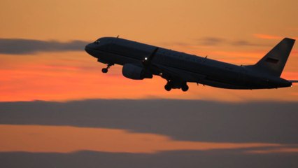 Teesside travellers among the most cautious with travel insurance