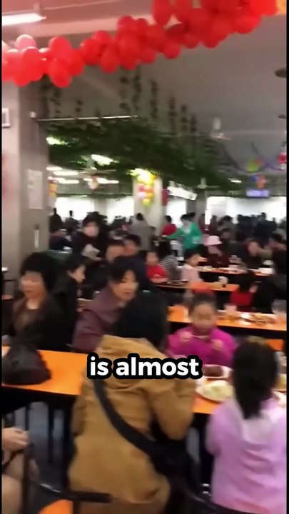 5 Weird Facts About North Korea #facts #weirdfacts #weird #northkorea #kimjongun #korea