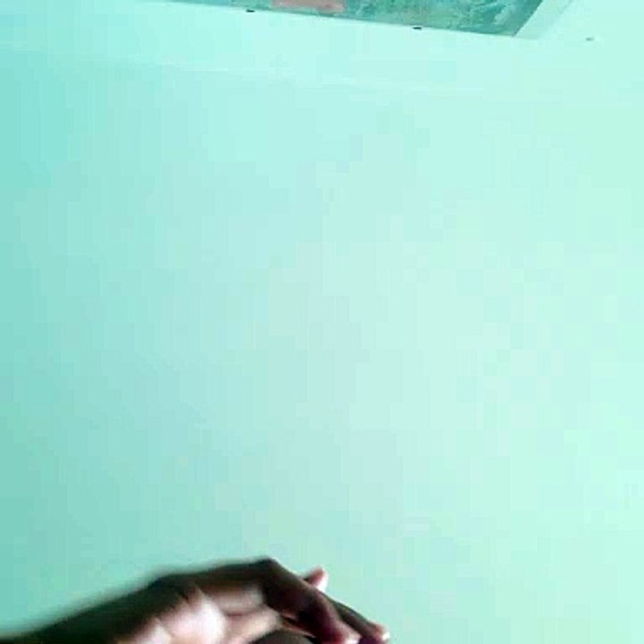 Reacted