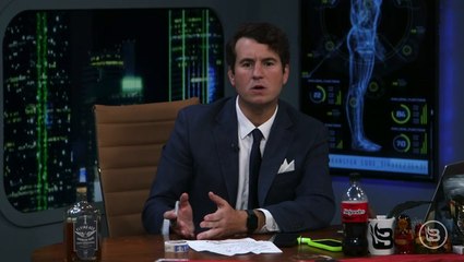 Mistress shared GOP lawmaker's alleged "cookie batter" fantasy