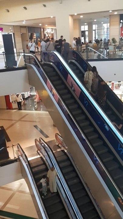 برج فاس