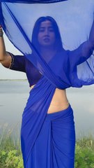 Sofia this is my style. What a nonsense brother, so much earning on one video.