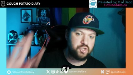 2025 NFL Season Preview: Ranking the 5 Most Talented Teams in the League