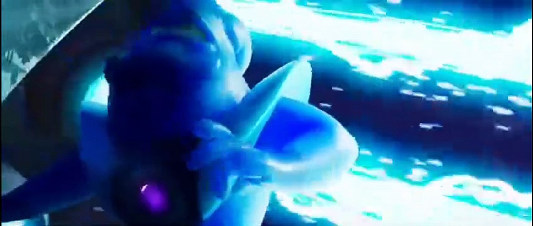 Random We're Done For it Compilation