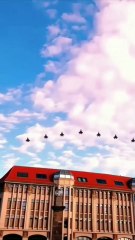 mujrim Hoon Jahan Bhar ka #masjidnabawiﷺ #madina #beautiful #naat #trendingshorts #viral #shorts