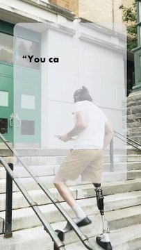 You Can Come Back from Anything | Power of Mindset & Motivation #inspirationalquotes #quotes