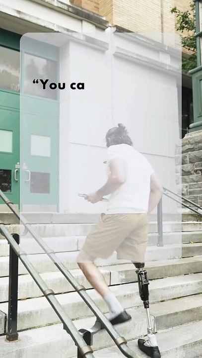 You Can Come Back from Anything | Power of Mindset & Motivation  #inspirationalquotes  #quotes