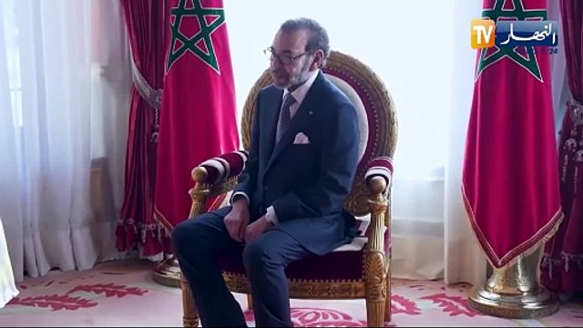 الصحراء الغربية / انتصار الدبلوماسية الصحراوية في قمة تيكاد تحبط مخططات المخزن