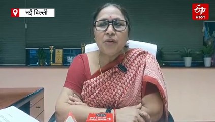 एमसीडी स्थाई समिति में चर्चा के दौरान हुई तीखी बहस, साफ-सफाई पर ध्यान देने पर जोर