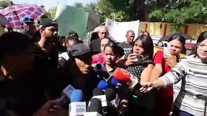 Un desfalco de 2, 500 millones, frustración y sin respuesta en caso COOPHERRERA, según afectados