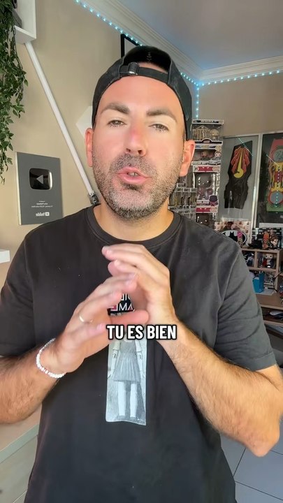 Qui a trouvé la bonne réponse ?